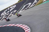 motorbikes;no-limits;november-2019;peter-wileman-photography;portimao;portugal;trackday-digital-images